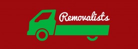 Removalists South Boulder - Furniture Removals